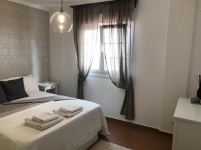 Apartamento Adeje, La Caleta 5